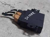 Parking PDC control unit/module