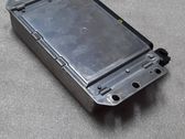 Gearbox control unit/module