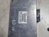 Bluetooth Modul Steuergerät