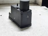Vakuumpumpe Unterdruckpumpe Zentralverriegelung