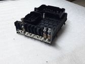 Sulakemoduuli
