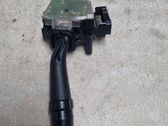 Wiper switch
