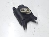 Stellmotor Heizung Klima