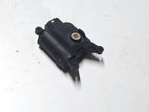 Stellmotor Heizung Klima