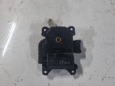 Stellmotor Heizung Klima