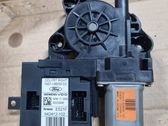 Moteur de lève-vitre de porte avant
