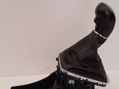 Selector caja de cambios