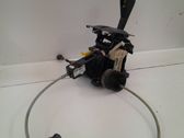 Selector caja de cambios