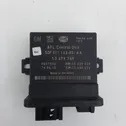 Xenon control unit/module