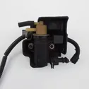 Air pressure sensor