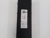 Module confort