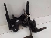 Assemblage pédale
