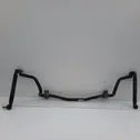 Front anti-roll bar/sway bar