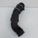 Air intake hose/pipe