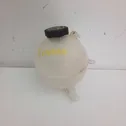 Vase d'expansion / réservoir de liquide de refroidissement