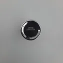 Engine start stop button switch