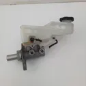 Master brake cylinder