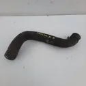 Air intake hose/pipe