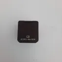 AUX in-socket connector