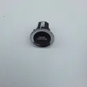 Engine start stop button switch