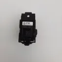 Hand parking brake switch