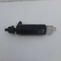 Windscreen/windshield washer pump