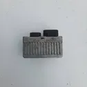 Glow plug pre-heat relay