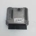 Calculateur moteur ECU