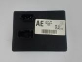 Light module LCM