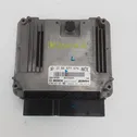 Calculateur moteur ECU