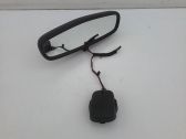 Espejo retrovisor (interior)