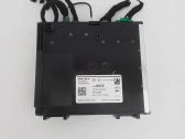 GPS navigation control unit/module