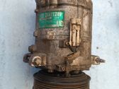 Klimakompressor Pumpe