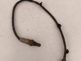 Lambda probe sensor
