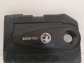 Engine cover (trim)
