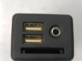 USB-Anschluss