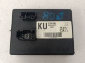 Light module LCM