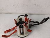 Adblue pump