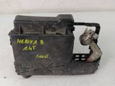 Fuse module