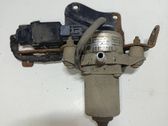 Vacuum pump