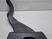 Conduit d'air (cabine)