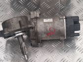 Pompe direction assistée