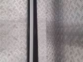 Roof bar rail