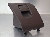 Glove box