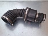 Turbo air intake inlet pipe/hose