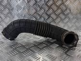 Air intake hose/pipe