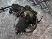 Vacuum pump