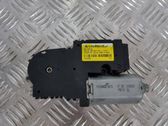 Motor / Aktuator