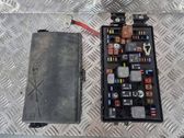 Fuse module