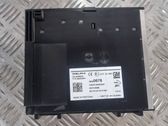 Autres unités de commande / modules
